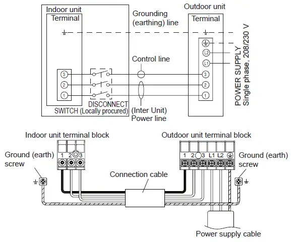 FUJITSU-9319205557-Air-Conditioner-Outdoor-Unit-28