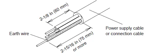 FUJITSU-9319205557-Air-Conditioner-Outdoor-Unit-29