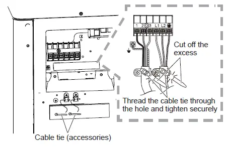 FUJITSU-9319205557-Air-Conditioner-Outdoor-Unit-30