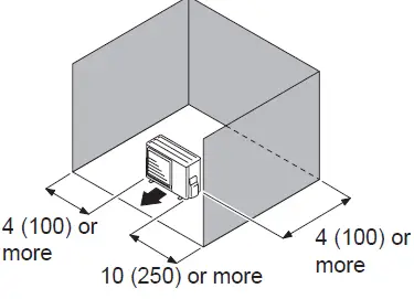 FUJITSU-9319205557-Air-Conditioner-Outdoor-Unit-7