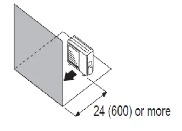 FUJITSU-9319205557-Air-Conditioner-Outdoor-Unit-8