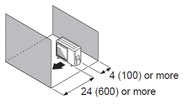 FUJITSU-9319205557-Air-Conditioner-Outdoor-Unit-9