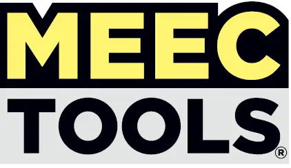 MEEC TOOLS 011639 1700W Demolition Hammer LOGO