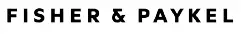 FISHER-PAYKEL-LOGO