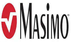 MASiMO LOGO