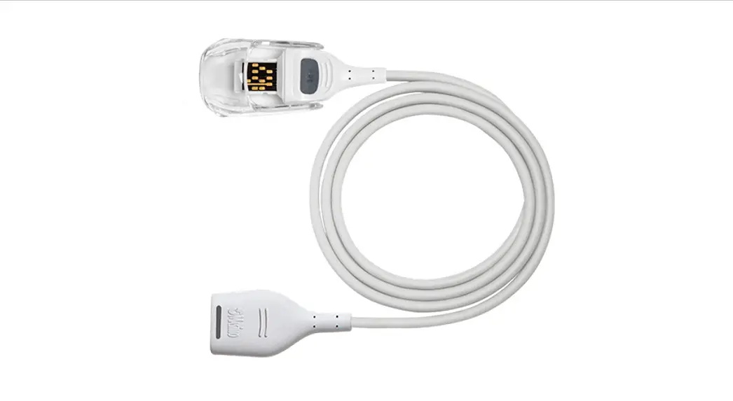 Masimo Rd Set Cabled Sensor Instructions Masimo Rd Set Cabled Sensor Instructions