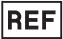 REF