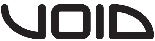 VOID logo