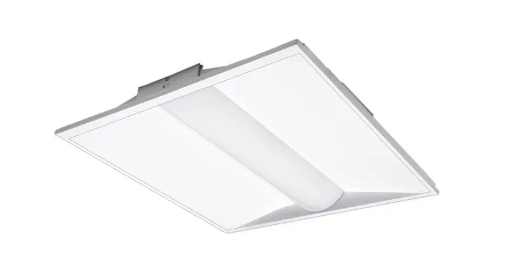 Pql 550948wem Led Center Basket Fixtures Instruction Manual Pql 550948wem Led Center Basket Fixtures Instruction Manual