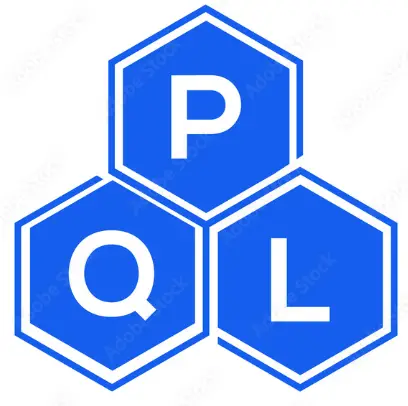 PQL logo