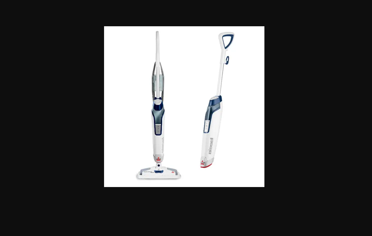 My Powerfresh® Deluxe Steam Mop Has No Power | Support