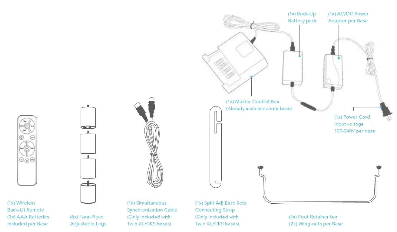 SOUTHBAY-SBKDP-Adjustable-Base-fig-1 (1)