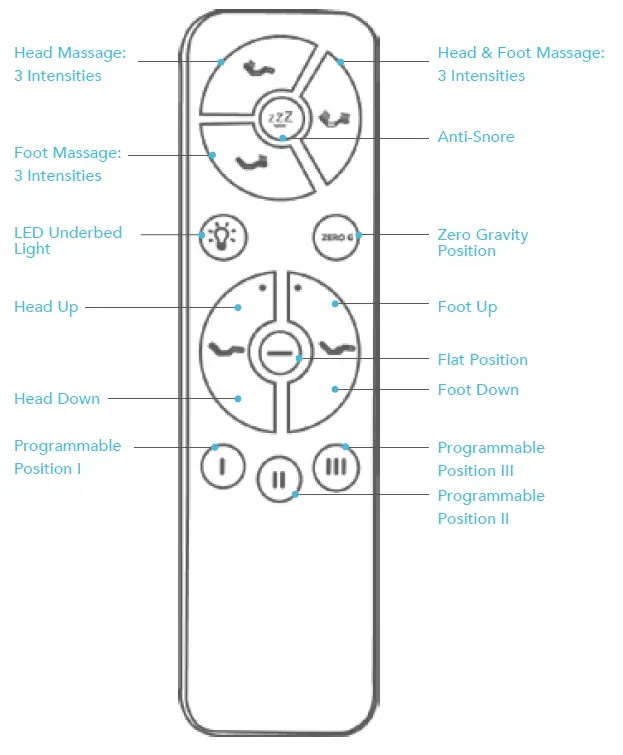 SOUTHBAY-SBKDP-Adjustable-Base-fig-1 (10)