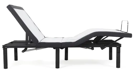 SOUTHBAY-SBKDP-Adjustable-Base-fig-1 (13)