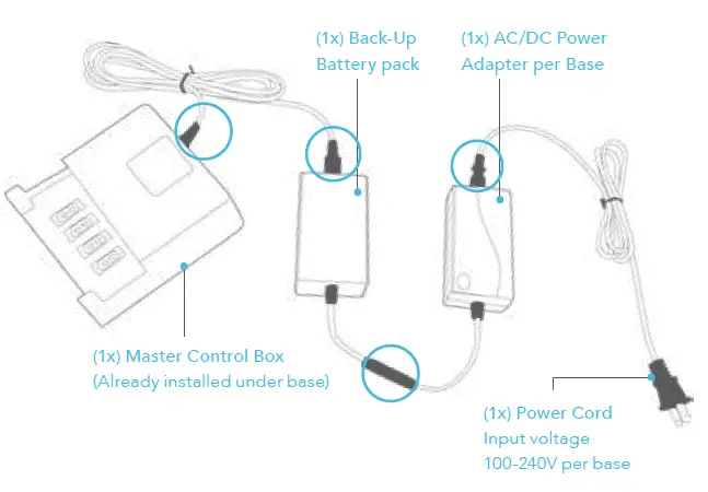 SOUTHBAY-SBKDP-Adjustable-Base-fig-1 (2)