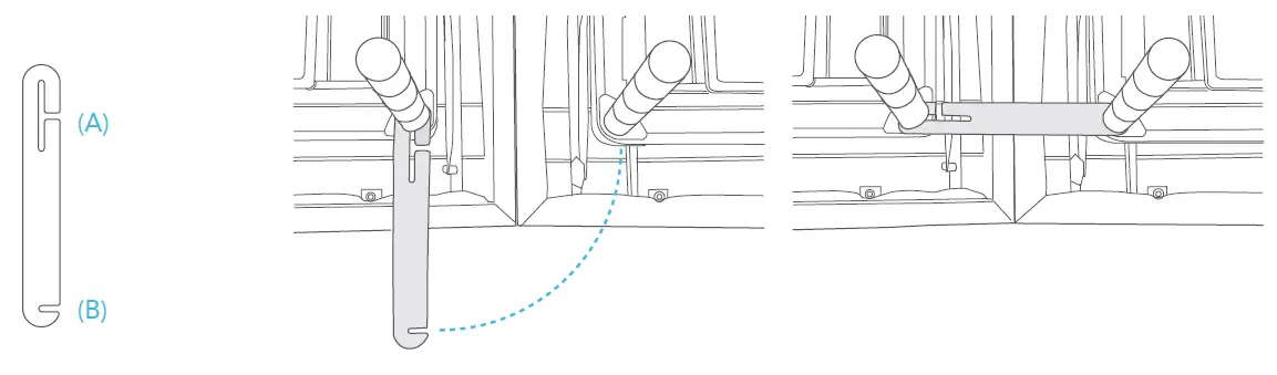 SOUTHBAY-SBKDP-Adjustable-Base-fig-1 (3)