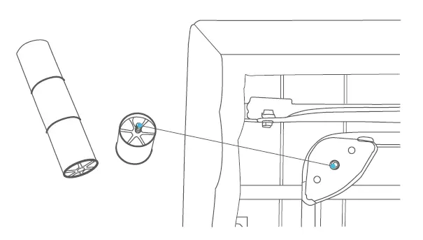 SOUTHBAY-SBKDP-Adjustable-Base-fig-1 (4)