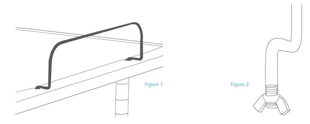 SOUTHBAY-SBKDP-Adjustable-Base-fig-1 (5)