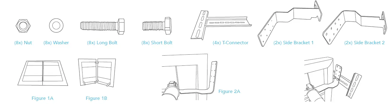 SOUTHBAY-SBKDP-Adjustable-Base-fig-1 (6)