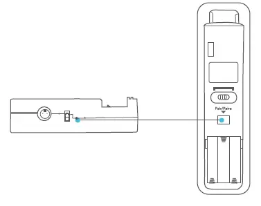SOUTHBAY-SBKDP-Adjustable-Base-fig-1 (7)