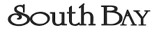SOUTHBAY-logo