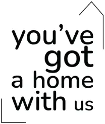 Dudley Modern Rectangle Framless Rose Gold Mirror 12