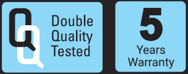 Sandberg 631-20 Wireless Office DesktopSet - sambol 1