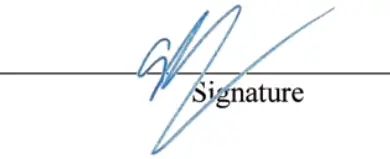 Sandberg 631-20 Wireless Office DesktopSet - sambol 2