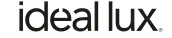 ideal logo