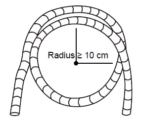 Rinnai HSNRP26 Pro Series High Wall Split Heat Pump Air Conditioner fig 16