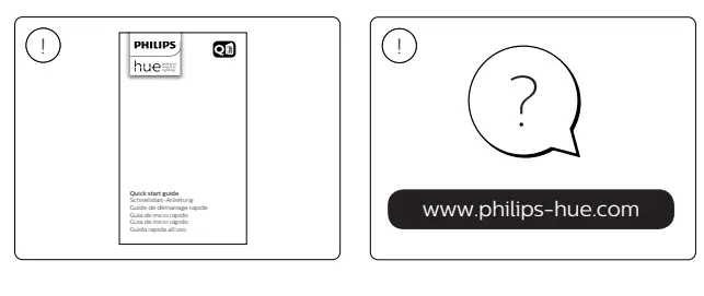 PHILIPS Cher Colour Ambience Ceiling Light fig (12)