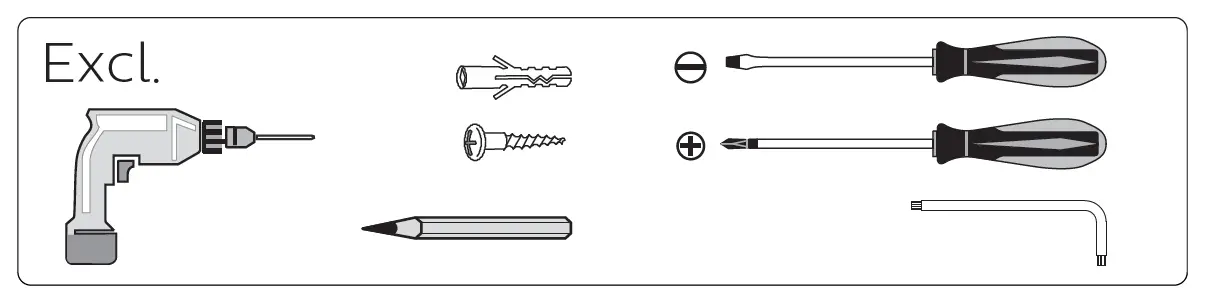 PHILIPS Cher Colour Ambience Ceiling Light fig (3)