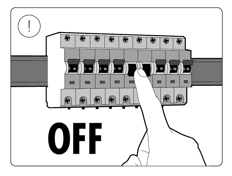 PHILIPS Cher Colour Ambience Ceiling Light fig (4)