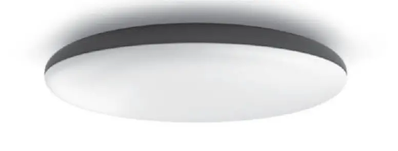 PHILIPS Cher Colour Ambience Ceiling Light product