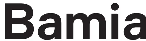 GoodHome GHMO25U Series Built in Microwave - logo 1