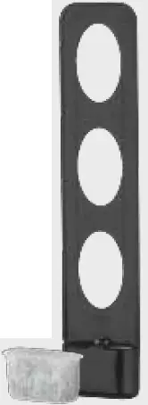 Cuisinart CBC-7200PC Brew Central 14 Cup Programmable Coffee Maker-3