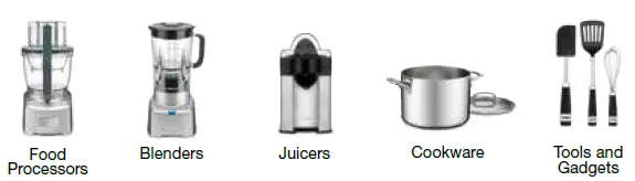 Cuisinart CBC-7200PC Brew Central 14 Cup Programmable Coffee Maker-6