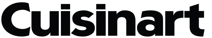 Cuisinart LOGO