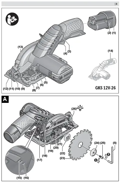 BOSCH-GKS-12V-26-Professional-Circular-Saw-01