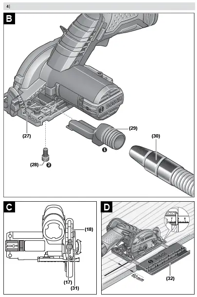 BOSCH-GKS-12V-26-Professional-Circular-Saw-02
