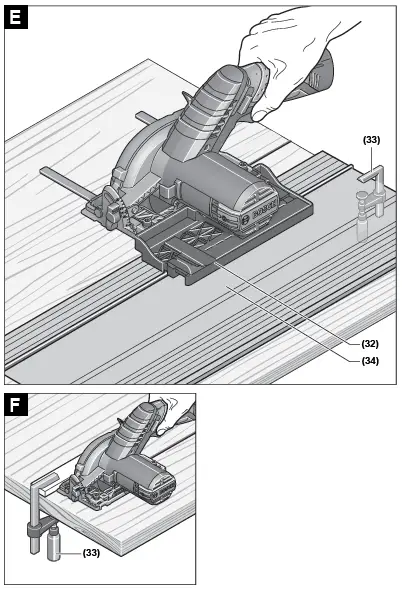 BOSCH-GKS-12V-26-Professional-Circular-Saw-03