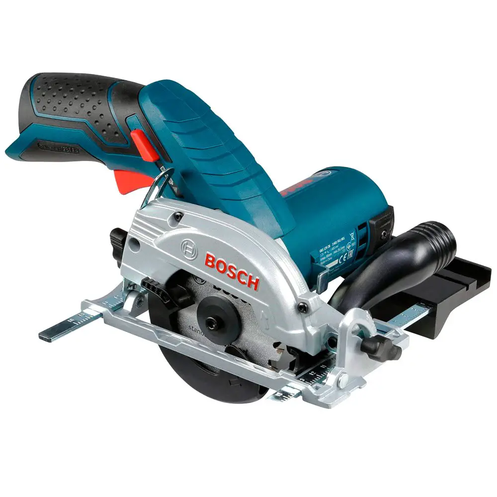 BOSCH-GKS-12V-26-Professional-Circular-Saw-product-image