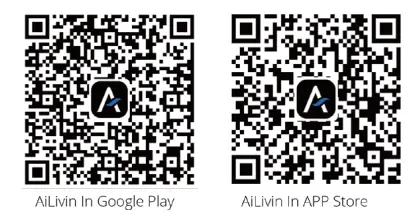 CLEANAIRE-CAHP-50-Series-4-In-1HEPAPlasma-Air-Purifier-11