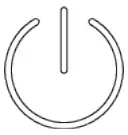 CLEANAIRE-CAHP-50-Series-4-In-1HEPAPlasma-Air-Purifier-2