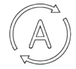 CLEANAIRE-CAHP-50-Series-4-In-1HEPAPlasma-Air-Purifier-3