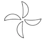 CLEANAIRE-CAHP-50-Series-4-In-1HEPAPlasma-Air-Purifier-5