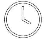 CLEANAIRE-CAHP-50-Series-4-In-1HEPAPlasma-Air-Purifier-8