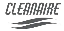CLeanAire