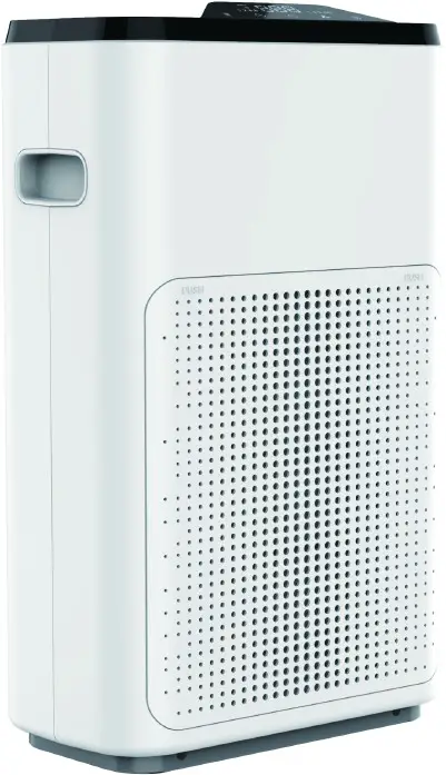 Elechomes Air Purifier A3B -