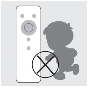 Elechomes Air Purifier A3B - 11